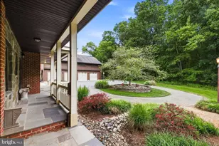 17330 Masemore Rd, Parkton, MD 21120 - Photo 66