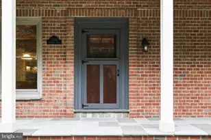 17330 Masemore Rd, Parkton, MD 21120 - Photo 2