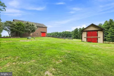 17330 Masemore Road, Parkton, MD 21120 - Photo 44
