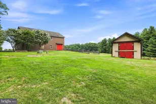17330 Masemore Rd, Parkton, MD 21120 - Photo 44