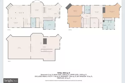 17330 Masemore Road, Parkton, MD 21120 - Photo 40