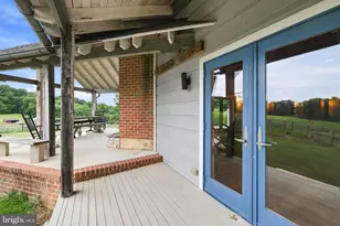 17330 Masemore Rd, Parkton, MD 21120 - Photo 48