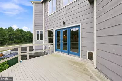 17330 Masemore Road, Parkton, MD 21120 - Photo 56