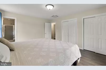 2710 Flintstone Road, Freeland, MD 21053 - Photo 26