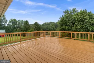 2710 Flintstone Rd, Freeland, MD 21053 - Photo 48