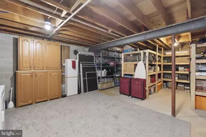 2710 Flintstone Road, Freeland, MD 21053 - Photo 34