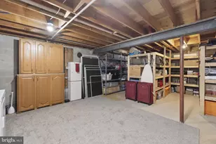 2710 Flintstone Rd, Freeland, MD 21053 - Photo 34