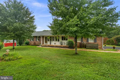 2710 Flintstone Road, Freeland, MD 21053 - Photo 2