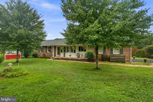 2710 Flintstone Rd, Freeland, MD 21053 - Photo 2