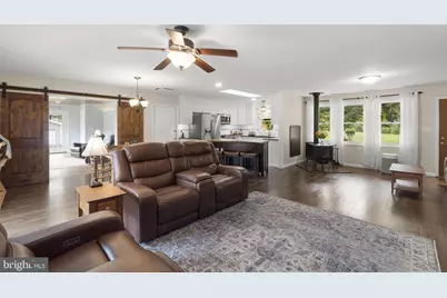 2710 Flintstone Road, Freeland, MD 21053 - Photo 20