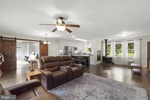 2710 Flintstone Rd, Freeland, MD 21053 - Photo 20