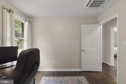 2710 Flintstone Road, Freeland, MD 21053 - Photo 32