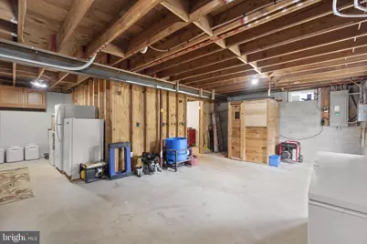 2710 Flintstone Road, Freeland, MD 21053 - Photo 40
