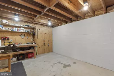 2710 Flintstone Road, Freeland, MD 21053 - Photo 44