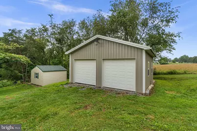 2710 Flintstone Road, Freeland, MD 21053 - Photo 52