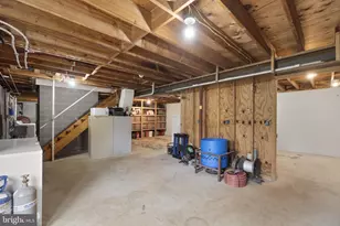 2710 Flintstone Rd, Freeland, MD 21053 - Photo 42