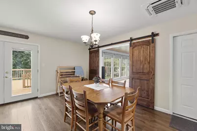 2710 Flintstone Road, Freeland, MD 21053 - Photo 16