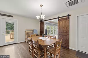 2710 Flintstone Rd, Freeland, MD 21053 - Photo 16