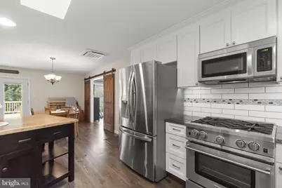 2710 Flintstone Road, Freeland, MD 21053 - Photo 14