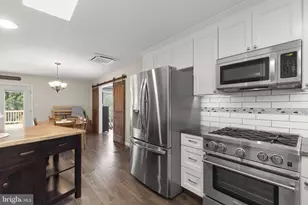 2710 Flintstone Rd, Freeland, MD 21053 - Photo 14