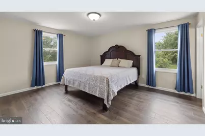 2710 Flintstone Road, Freeland, MD 21053 - Photo 24