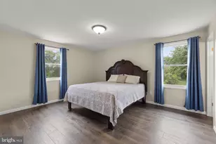 2710 Flintstone Rd, Freeland, MD 21053 - Photo 24