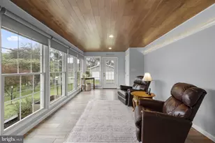 2710 Flintstone Rd, Freeland, MD 21053 - Photo 22