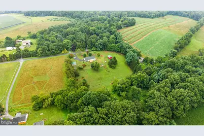 2710 Flintstone Road, Freeland, MD 21053 - Photo 62