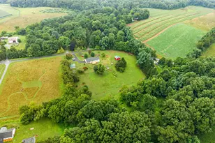 2710 Flintstone Rd, Freeland, MD 21053 - Photo 62