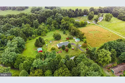 2710 Flintstone Road, Freeland, MD 21053 - Photo 70