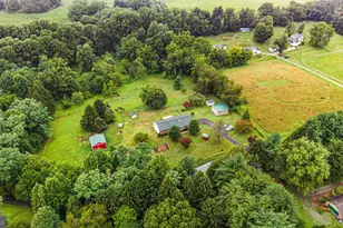 2710 Flintstone Rd, Freeland, MD 21053 - Photo 70
