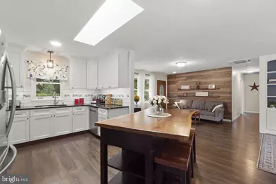 2710 Flintstone Road, Freeland, MD 21053 - Photo 10