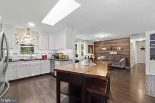 2710 Flintstone Rd, Freeland, MD 21053 - Photo 10
