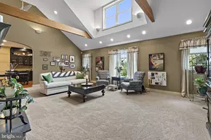 8808 Old Harford Rd, Baltimore, MD 21234 - Photo 26