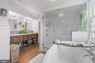 8808 Old Harford Rd, Baltimore, MD 21234 - Photo 44