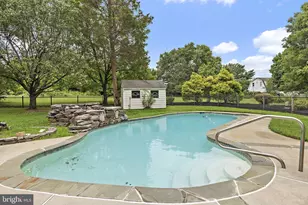 8808 Old Harford Rd, Baltimore, MD 21234 - Photo 20