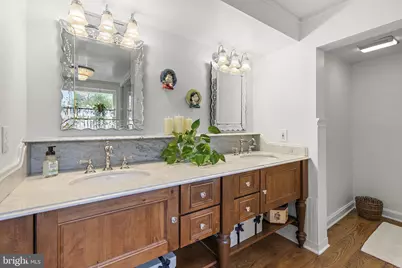 8808 Old Harford Road, Baltimore, MD 21234 - Photo 46