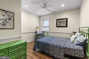 8808 Old Harford Rd, Baltimore, MD 21234 - Photo 52