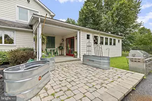 8808 Old Harford Rd, Baltimore, MD 21234 - Photo 68