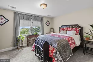 8808 Old Harford Rd, Baltimore, MD 21234 - Photo 50