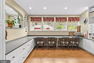 8808 Old Harford Rd, Baltimore, MD 21234 - Photo 38