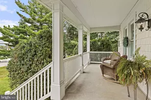 8808 Old Harford Rd, Baltimore, MD 21234 - Photo 62