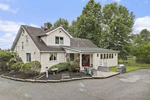 8808 Old Harford Rd, Baltimore, MD 21234 - Photo 70