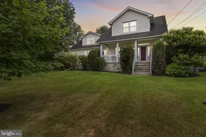8808 Old Harford Road, Baltimore, MD 21234 - Photo 64
