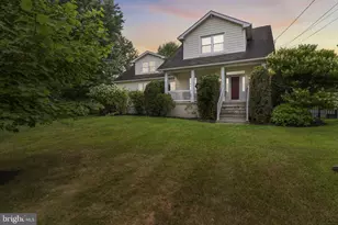 8808 Old Harford Rd, Baltimore, MD 21234 - Photo 64