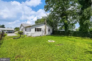 13 Glider Dr, Middle River, MD 21220 - Photo 20
