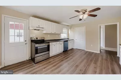 13 Glider Drive, Middle River, MD 21220 - Photo 10