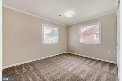 13 Glider Drive, Middle River, MD 21220 - Photo 16