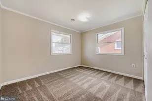 13 Glider Dr, Middle River, MD 21220 - Photo 16