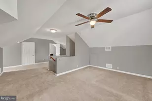 7718 Queen Anne, Parkville, MD 21234 - Photo 18